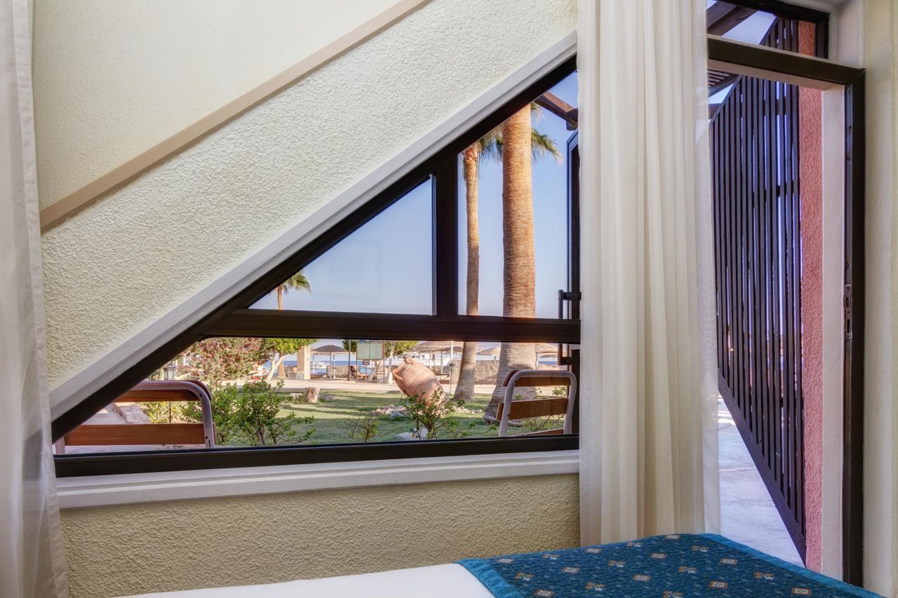 Eagles Paradise Abu Soma Resort Hurghada Cameră foto